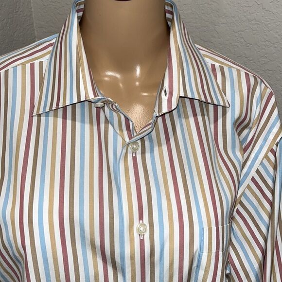 Paul Fredrick   - Picture 7 of 10